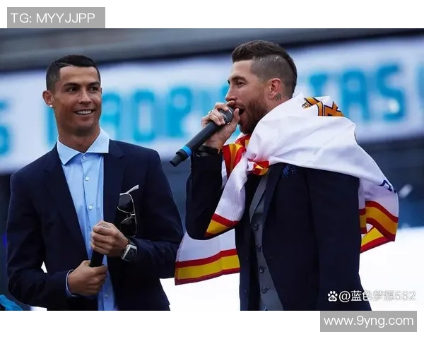 贝纳蒂亚回忆C罗深夜加练邀约自己选择回家而他坚持健身