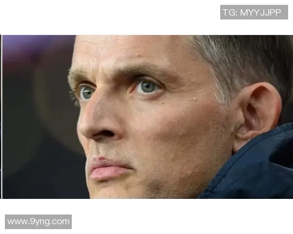 埃弗顿胜曼联后图赫尔与格拉利什深度对话引发关注