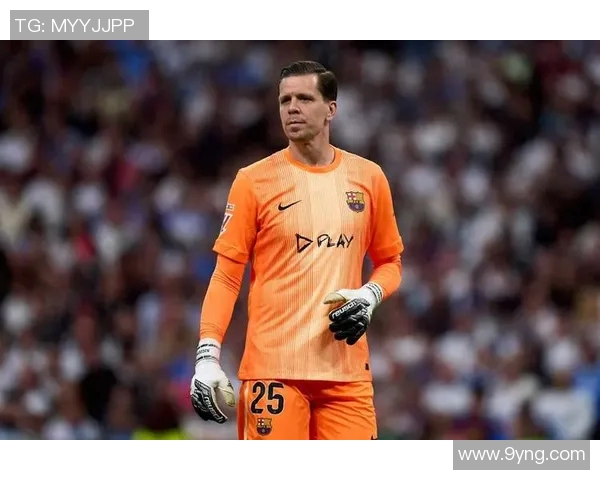 如果什琴斯尼选择留队巴萨或将出售佩尼亚以腾出名额