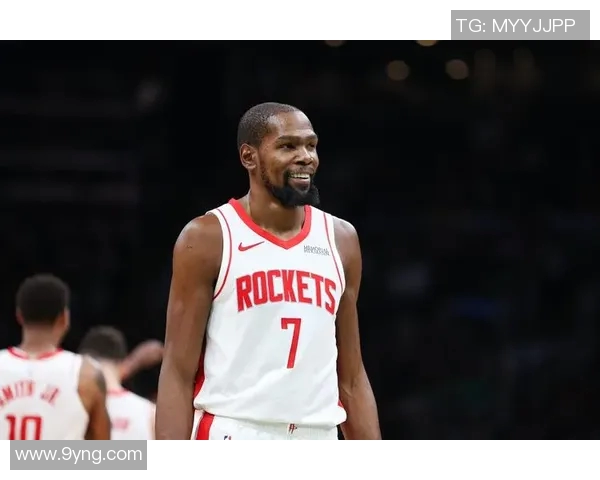 火箭队本季进攻效率超越联盟平均值9分创新世纪以来第二高力压15至16赛季勇士队