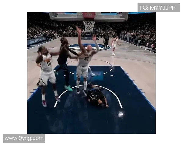 掘金客场挑战绿军穆雷戈登布劳恩小哈达威皮克特全员出战助力球队