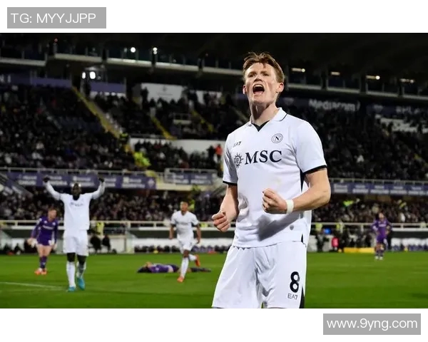 孔蒂谈麦克托米奈复出时间和德布劳内伤情的严重性分析