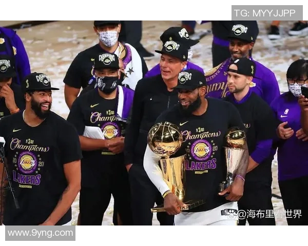 帕金斯直言詹姆斯威慑力十足隆多快攻时竟不敢上篮