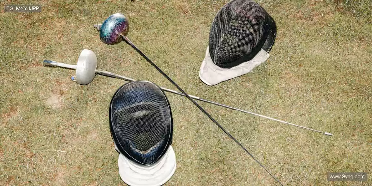 每一件装备,都是你的冠军勋章🏆👟